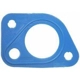 Purchase Top-Quality Water Outlet Gasket by FEL-PRO - 35350 pa1