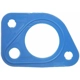 Purchase Top-Quality Water Outlet Gasket by FEL-PRO - 35350 pa2