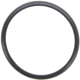 Purchase Top-Quality Water Outlet Gasket by MAHLE ORIGINAL - C32008 pa1