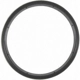 Purchase Top-Quality Water Outlet Gasket by VICTOR REINZ - 41-10401-00 pa1