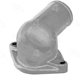 Purchase Top-Quality Water Outlet Housing by FOUR SEASONS - 84829 pa24