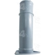 Purchase Top-Quality Water Outlet Housing by FOUR SEASONS - 85001 pa29