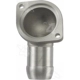 Purchase Top-Quality Water Outlet Housing by FOUR SEASONS - 85083 pa20