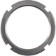 Purchase Top-Quality Wheel Axle Spindle Nut by DANA SPICER - 621027 pa1