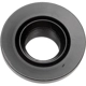 Purchase Top-Quality DORMAN - 615-004 - Spindle Nut pa4