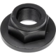 Purchase Top-Quality DORMAN - 615-004CD - Spindle Nut pa1