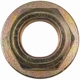 Purchase Top-Quality DORMAN - 615-098 - Spindle Nut pa2