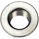 Purchase Top-Quality DORMAN - 615-160.1 - Spindle Nut pa2