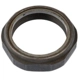 Purchase Top-Quality DORMAN - 81035 - Spindle Nut pa1