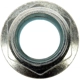 Purchase Top-Quality DORMAN/AUTOGRADE - 615-823 - Spindle Nut pa2