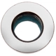 Purchase Top-Quality DORMAN/AUTOGRADE - 615-823 - Spindle Nut pa3