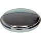 Purchase Top-Quality DORMAN - 13920 - Wheel Bearing Dust Cap pa1