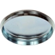 Purchase Top-Quality DORMAN - 13920 - Wheel Bearing Dust Cap pa2