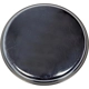 Purchase Top-Quality DORMAN - 13920 - Wheel Bearing Dust Cap pa4