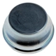 Purchase Top-Quality DORMAN - 13974 - Wheel Bearing Dust Cap pa1