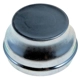 Purchase Top-Quality DORMAN - 13974 - Wheel Bearing Dust Cap pa3