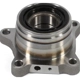 Purchase Top-Quality Wheel Bearing Module by KUGEL - 70-512227 pa3