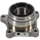 Purchase Top-Quality Wheel Bearing Module by KUGEL - 70-512227 pa5