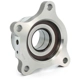 Purchase Top-Quality Wheel Bearing Module by KUGEL - 70-512228 pa3