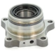 Purchase Top-Quality Wheel Bearing Module by KUGEL - 70-512228 pa5