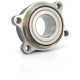 Purchase Top-Quality Wheel Bearing Module by KUGEL - 70-512346 pa3