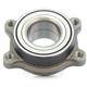 Purchase Top-Quality Wheel Bearing Module by KUGEL - 70-512346 pa4