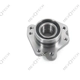 Purchase Top-Quality Wheel Bearing Module by MEVOTECH - H512166 pa2