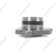 Purchase Top-Quality Wheel Bearing Module by MEVOTECH - H512166 pa3