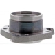 Purchase Top-Quality Wheel Bearing Module by MEVOTECH - H512166 pa4