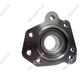 Purchase Top-Quality Wheel Bearing Module by MEVOTECH - H512240 pa1