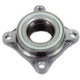 Purchase Top-Quality Wheel Bearing Module by MEVOTECH - H515040 pa2