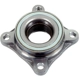 Purchase Top-Quality Wheel Bearing Module by MEVOTECH - H515040 pa6