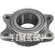 Purchase Top-Quality Wheel Bearing Module by TIMKEN - 512305 pa1