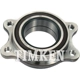 Purchase Top-Quality Wheel Bearing Module by TIMKEN - 513301 pa1