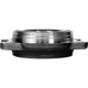 Purchase Top-Quality Wheel Bearing Module by TIMKEN - 513301 pa9