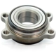 Purchase Top-Quality Wheel Bearing Module by TRANSIT WAREHOUSE - 70-512305 pa3