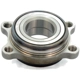 Purchase Top-Quality Wheel Bearing Module by TRANSIT WAREHOUSE - 70-512305 pa4