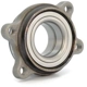 Purchase Top-Quality Wheel Bearing Module by TRANSIT WAREHOUSE - 70-512305 pa5