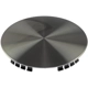 Purchase Top-Quality DORMAN - 909-005 - Wheel Cap pa1