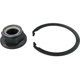 Purchase Top-Quality MEVOTECH - H518517 - Wheel Hub Repair Kit pa15