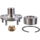 Purchase Top-Quality Wheel Hub Repair Kit by SKF - BR930564K pa3