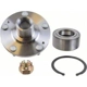 Purchase Top-Quality Wheel Hub Repair Kit by SKF - BR930564K pa5