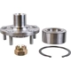 Purchase Top-Quality Wheel Hub Repair Kit by SKF - BR930564K pa6