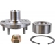 Purchase Top-Quality Wheel Hub Repair Kit by SKF - BR930564K pa7