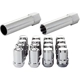 Purchase Top-Quality MCGARD - 65454CN - SplineDrive Lug Wheel Installation Kit pa2