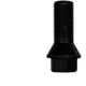 Purchase Top-Quality CRP/REIN - HWB0031 - Wheel Lug Bolt pa2