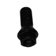 Purchase Top-Quality CRP/REIN - HWB0031 - Wheel Lug Bolt pa3