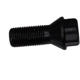 Purchase Top-Quality CRP/REIN - HWB0031 - Wheel Lug Bolt pa4