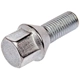 Purchase Top-Quality DORMAN - 610-367.1 - Wheel Lug Bolt pa1