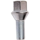 Purchase Top-Quality DORMAN - 610-367.1 - Wheel Lug Bolt pa2